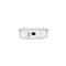 TP-LINK EAP603-OUTDOOR Wireless Access Point Dual Band AX1800 kültéri/beltéri EAP603-OUTDOOR small