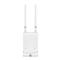 TP-LINK EAP603-OUTDOOR Wireless Access Point Dual Band AX1800 kültéri/beltéri EAP603-OUTDOOR small