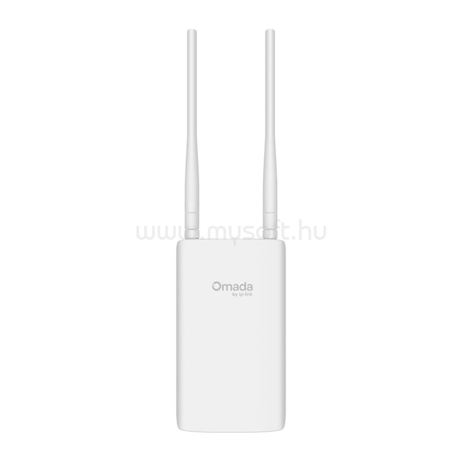 TP-LINK EAP603-OUTDOOR Wireless Access Point Dual Band AX1800 kültéri/beltéri