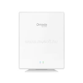 TP-LINK EAP603GP-Desktop Omada AX1800 Wi-Fi 6 Desktop GPON Access Point EAP603GP-DESKTOP small