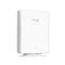 TP-LINK EAP603GP-Desktop Omada AX1800 Wi-Fi 6 Desktop GPON Access Point EAP603GP-DESKTOP small