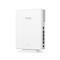 TP-LINK EAP603GP-Desktop Omada AX1800 Wi-Fi 6 Desktop GPON Access Point EAP603GP-DESKTOP small