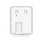 TP-LINK EAP603GP-Desktop Omada AX1800 Wi-Fi 6 Desktop GPON Access Point EAP603GP-DESKTOP small