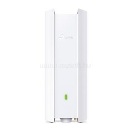 TP-LINK EAP610 AX1800 Indoor/Outdoor Wi-Fi 6 Access Point EAP610-Outdoor small