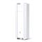 TP-LINK EAP610 AX1800 Indoor/Outdoor Wi-Fi 6 Access Point EAP610-Outdoor small