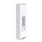 TP-LINK EAP610 AX1800 Indoor/Outdoor Wi-Fi 6 Access Point EAP610-Outdoor small