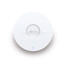 TP-LINK EAP613 AX1800 Ceiling Mount WiFi 6 Access Point EAP613 small