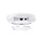 TP-LINK EAP613 AX1800 Ceiling Mount WiFi 6 Access Point EAP613 small