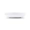 TP-LINK EAP613 AX1800 Ceiling Mount WiFi 6 Access Point EAP613 small
