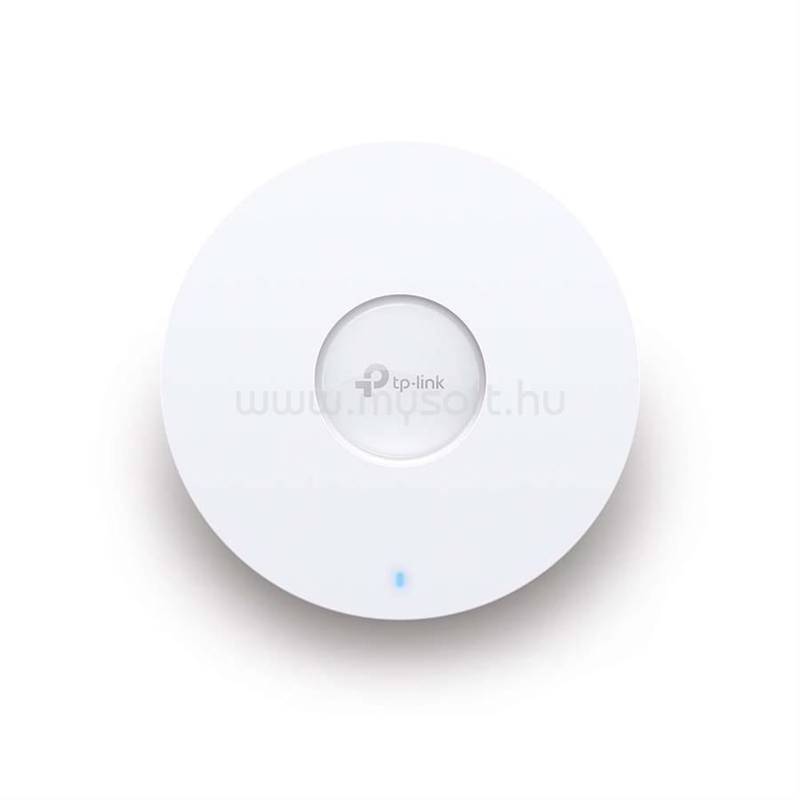 TP-LINK EAP613 AX1800 Ceiling Mount WiFi 6 Access Point