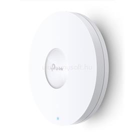 TP-LINK EAP620 HD Dual Band AX1800 Mennyeztre rögzíthető Wireless Access Point EAP620_HD small