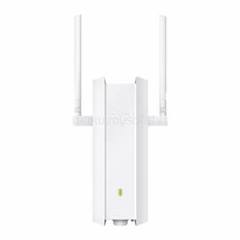 TP-LINK EAP625-OUTDOOR HD Wireless Access Point Dual Band AX1800 kültéri/beltéri EAP625-OUTDOOR_HD small