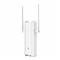 TP-LINK EAP625-OUTDOOR HD Wireless Access Point Dual Band AX1800 kültéri/beltéri EAP625-OUTDOOR_HD small
