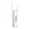 TP-LINK EAP625-OUTDOOR HD Wireless Access Point Dual Band AX1800 kültéri/beltéri EAP625-OUTDOOR_HD small