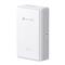 TP-LINK EAP625GP-Wall Wireless Access Point Dual Band AX1800 Falra rögzíthető GPON EAP625GP-WALL small