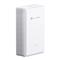 TP-LINK EAP625GP-Wall Wireless Access Point Dual Band AX1800 Falra rögzíthető GPON EAP625GP-WALL small