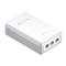 TP-LINK EAP625GP-Wall Wireless Access Point Dual Band AX1800 Falra rögzíthető GPON EAP625GP-WALL small