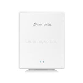 TP-LINK EAP650-DESKTOP Wireless Access Point Dual Band AX3000 Wifi 6 Mennyezetre rögzíthető EAP650-DESKTOP small
