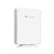 TP-LINK EAP650-DESKTOP Wireless Access Point Dual Band AX3000 Wifi 6 Mennyezetre rögzíthető EAP650-DESKTOP small