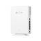TP-LINK EAP650-DESKTOP Wireless Access Point Dual Band AX3000 Wifi 6 Mennyezetre rögzíthető EAP650-DESKTOP small