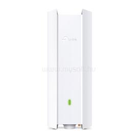 TP-LINK EAP650-Outdoor AX3000 Indoor/Outdoor Wi-Fi 6 Access Point EAP650-OUTDOOR small