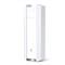 TP-LINK EAP650-Outdoor AX3000 Indoor/Outdoor Wi-Fi 6 Access Point EAP650-OUTDOOR small