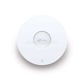 TP-LINK EAP670 Dual Band AX5400 Mennyeztre rögzíthető Wireless Access Point EAP670 small