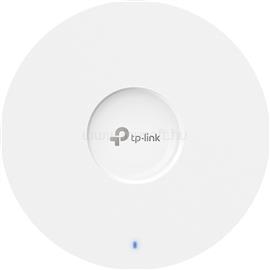 TP-LINK EAP683 LR Wireless Access Point Dual Band AX6000 Wifi 6 mennyezetre rögzíthető EAP683_LR small