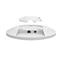 TP-LINK EAP683 LR Wireless Access Point Dual Band AX6000 Wifi 6 mennyezetre rögzíthető EAP683_LR small