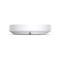 TP-LINK EAP690E HD AXE11000 Ceiling Mount Quad-Band Wi-Fi 6E Access Point EAP690E_HD small