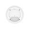 TP-LINK EAP720 Wireless Access Point Dual-Band BE5000 Wifi 7 mennyezetre rögzíthető EAP720 small