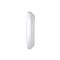 TP-LINK EAP723 Wireless Access Point Tri-Band BE3600 Wifi 7 mennyezetre rögzíthető EAP723 small