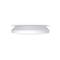 TP-LINK EAP723 Wireless Access Point Tri-Band BE3600 Wifi 7 mennyezetre rögzíthető EAP723 small