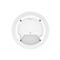 TP-LINK EAP723 Wireless Access Point Tri-Band BE3600 Wifi 7 mennyezetre rögzíthető EAP723 small