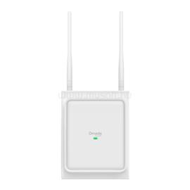 TP-LINK EAP725-OUTDOOR Wireless Access Point Tri-Band BE5000 Wifi 7 beltéri/kültéri EAP725-OUTDOOR small