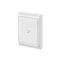 TP-LINK EAP725-OUTDOOR Wireless Access Point Tri-Band BE5000 Wifi 7 beltéri/kültéri EAP725-OUTDOOR small