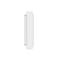 TP-LINK EAP725-OUTDOOR Wireless Access Point Tri-Band BE5000 Wifi 7 beltéri/kültéri EAP725-OUTDOOR small