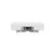 TP-LINK EAP725-OUTDOOR Wireless Access Point Tri-Band BE5000 Wifi 7 beltéri/kültéri EAP725-OUTDOOR small