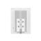 TP-LINK EAP725-OUTDOOR Wireless Access Point Tri-Band BE5000 Wifi 7 beltéri/kültéri EAP725-OUTDOOR small