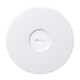 TP-LINK EAP770 Wireless Access Point Tri-Band BE9300 Wifi 7 mennyezetre rögzíthető EAP770 small
