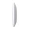 TP-LINK EAP770 Wireless Access Point Tri-Band BE9300 Wifi 7 mennyezetre rögzíthető EAP770 small