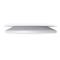 TP-LINK EAP770 Wireless Access Point Tri-Band BE9300 Wifi 7 mennyezetre rögzíthető EAP770 small
