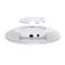 TP-LINK EAP770 Wireless Access Point Tri-Band BE9300 Wifi 7 mennyezetre rögzíthető EAP770 small
