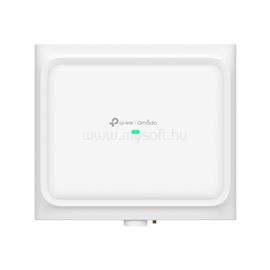 TP-LINK EAP772-OUTDOOR Wireless Access Point Tri-Band BE9300 Wifi 7 beltéri/kültéri EAP772-OUTDOOR small