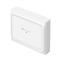 TP-LINK EAP772-OUTDOOR Wireless Access Point Tri-Band BE9300 Wifi 7 beltéri/kültéri EAP772-OUTDOOR small