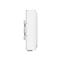 TP-LINK EAP772-OUTDOOR Wireless Access Point Tri-Band BE9300 Wifi 7 beltéri/kültéri EAP772-OUTDOOR small