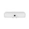 TP-LINK EAP772-OUTDOOR Wireless Access Point Tri-Band BE9300 Wifi 7 beltéri/kültéri EAP772-OUTDOOR small
