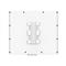 TP-LINK EAP772-OUTDOOR Wireless Access Point Tri-Band BE9300 Wifi 7 beltéri/kültéri EAP772-OUTDOOR small