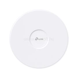 TP-LINK EAP773 BE9300 Ceiling Mount Tri-Band Wi-Fi 7 Access Point EAP773 small