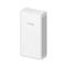 TP-LINK EAP775-WALL Wireless Access Point Dual Band BE9300 Wifi 7 Falra rögzíthető EAP775-WALL small